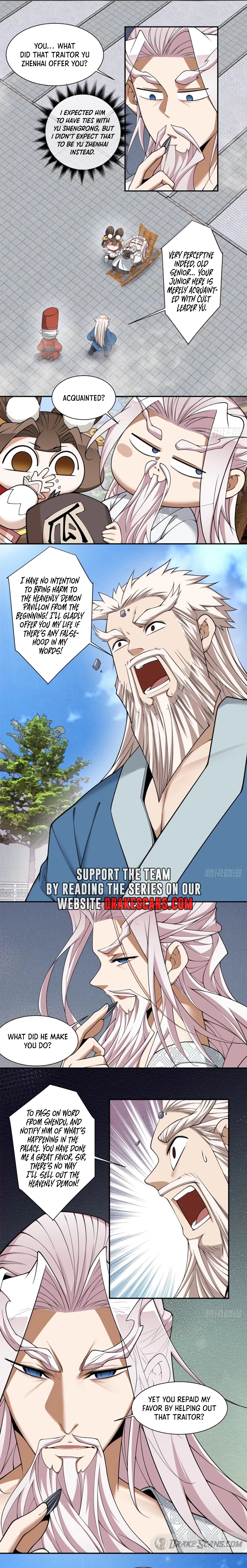 a03