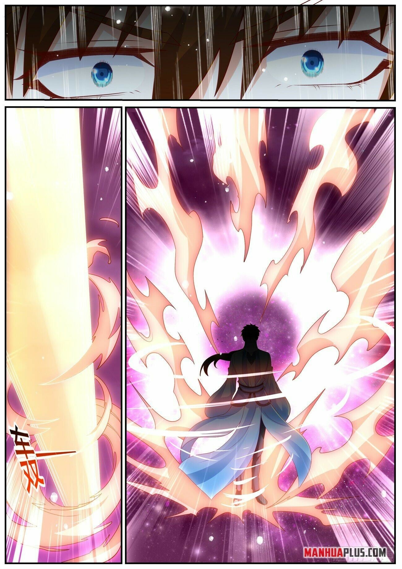 a03