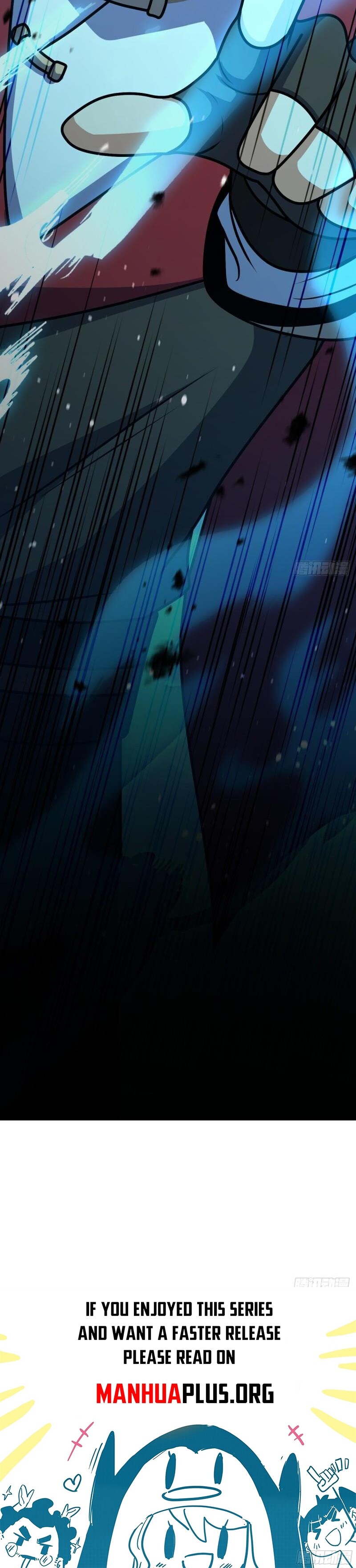 Output8 002