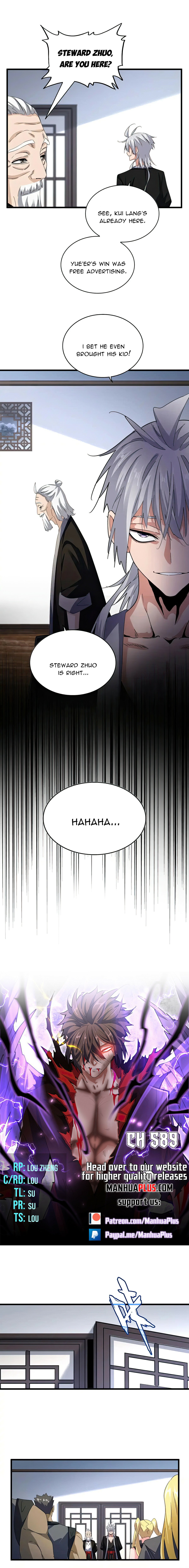 Output1 (1)