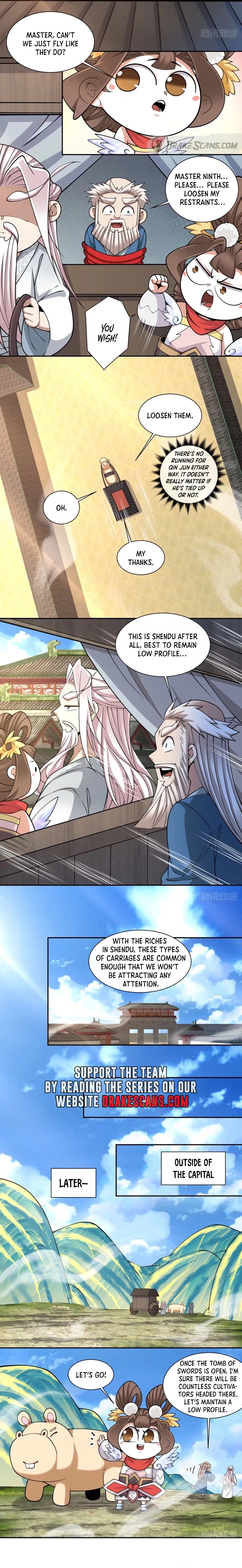 a02