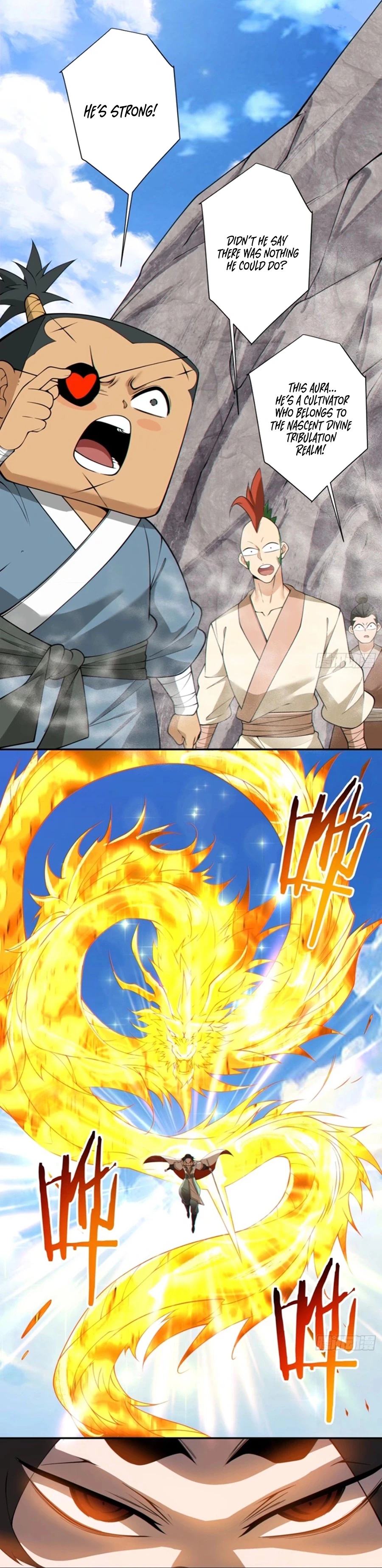 a02