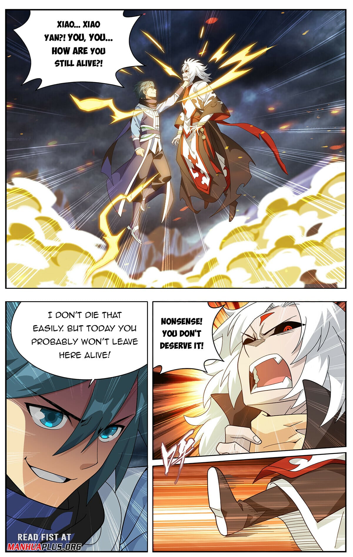 a02