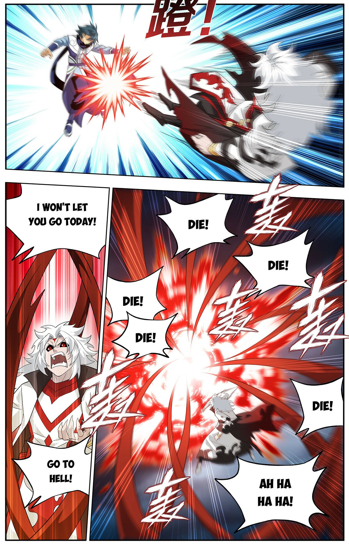 a03