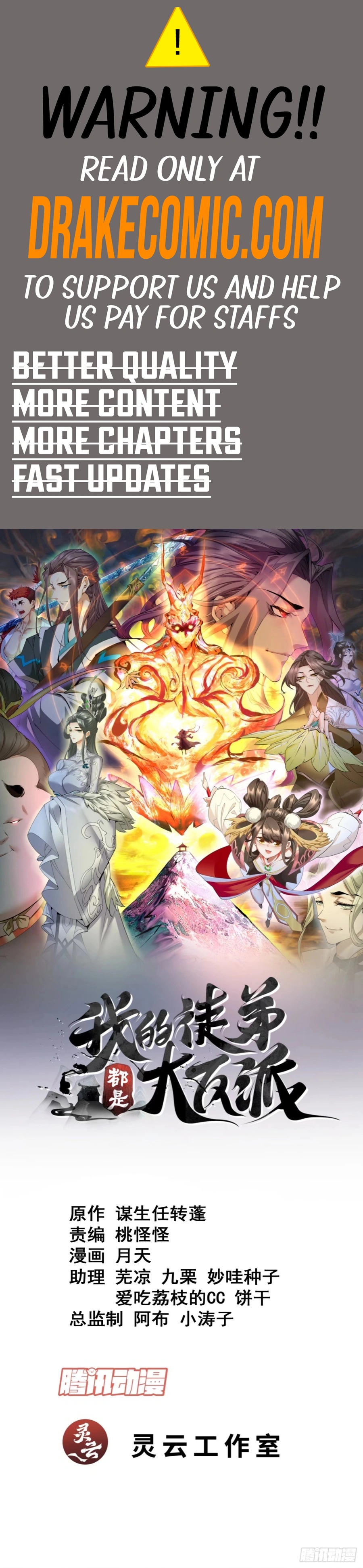 a01