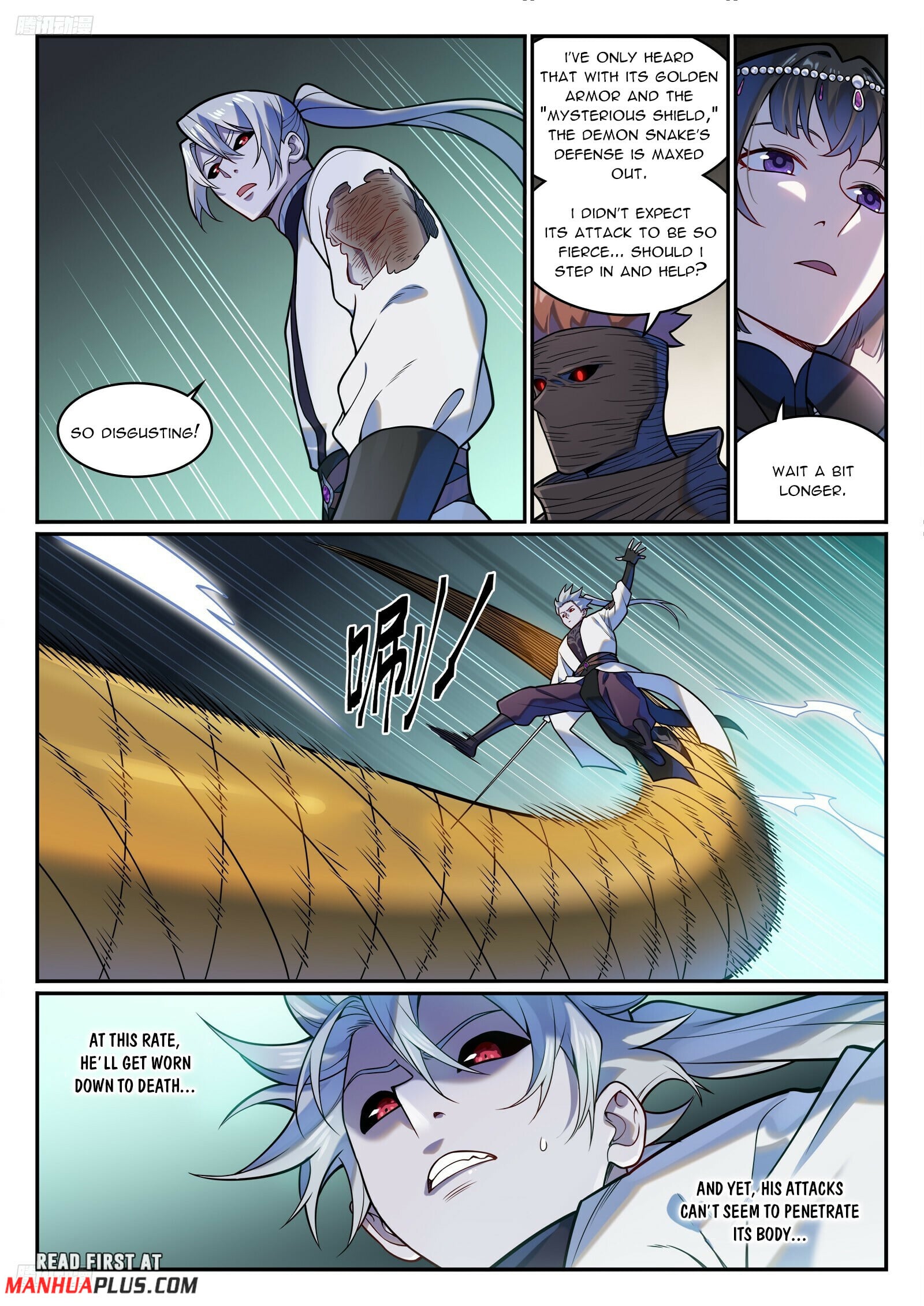 a02
