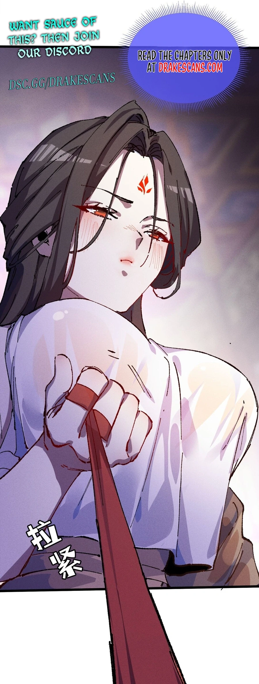 a15