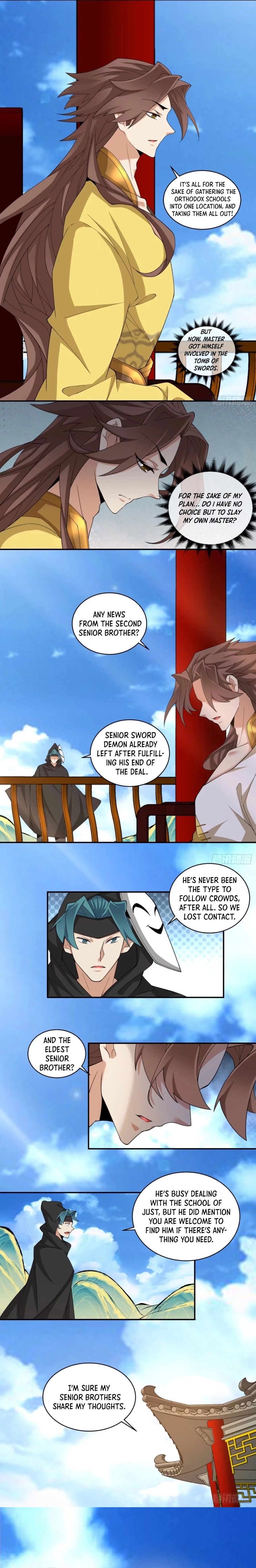 a02