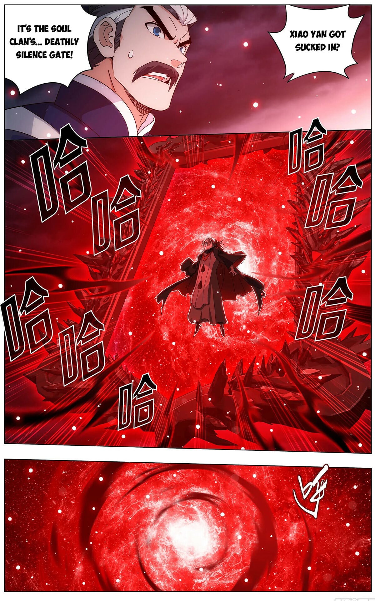a02