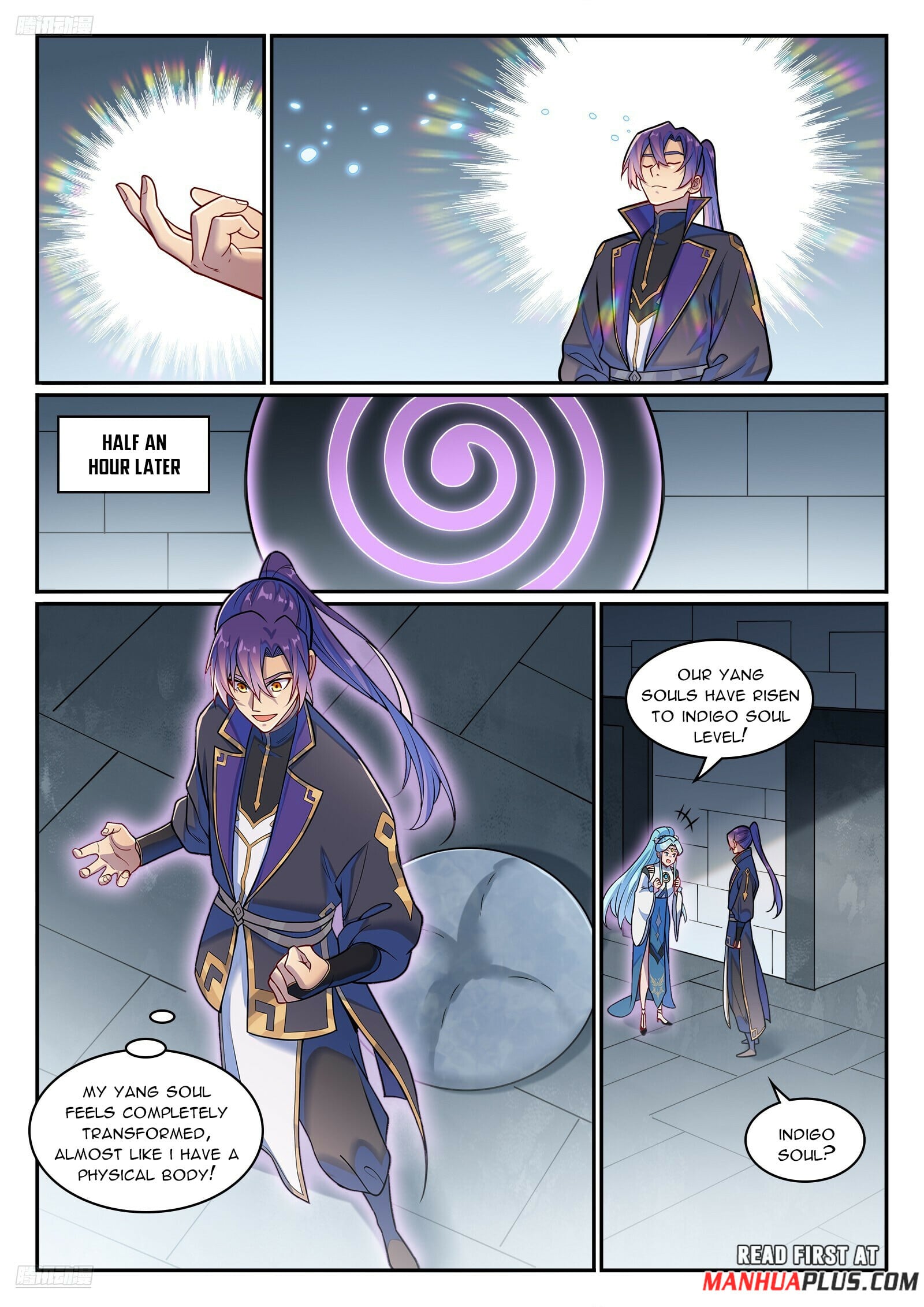 a03