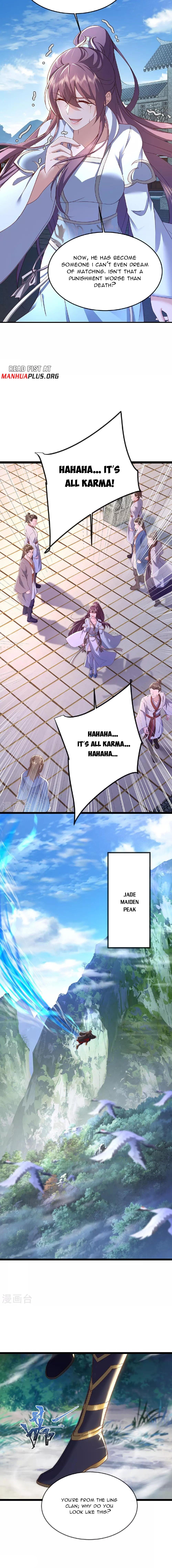 Output1 003