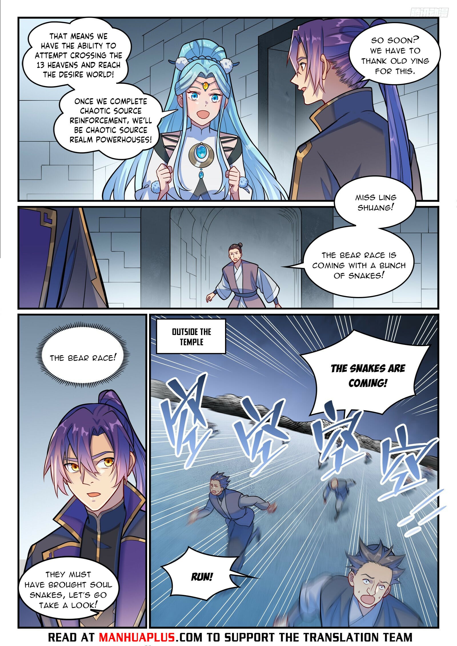 a04