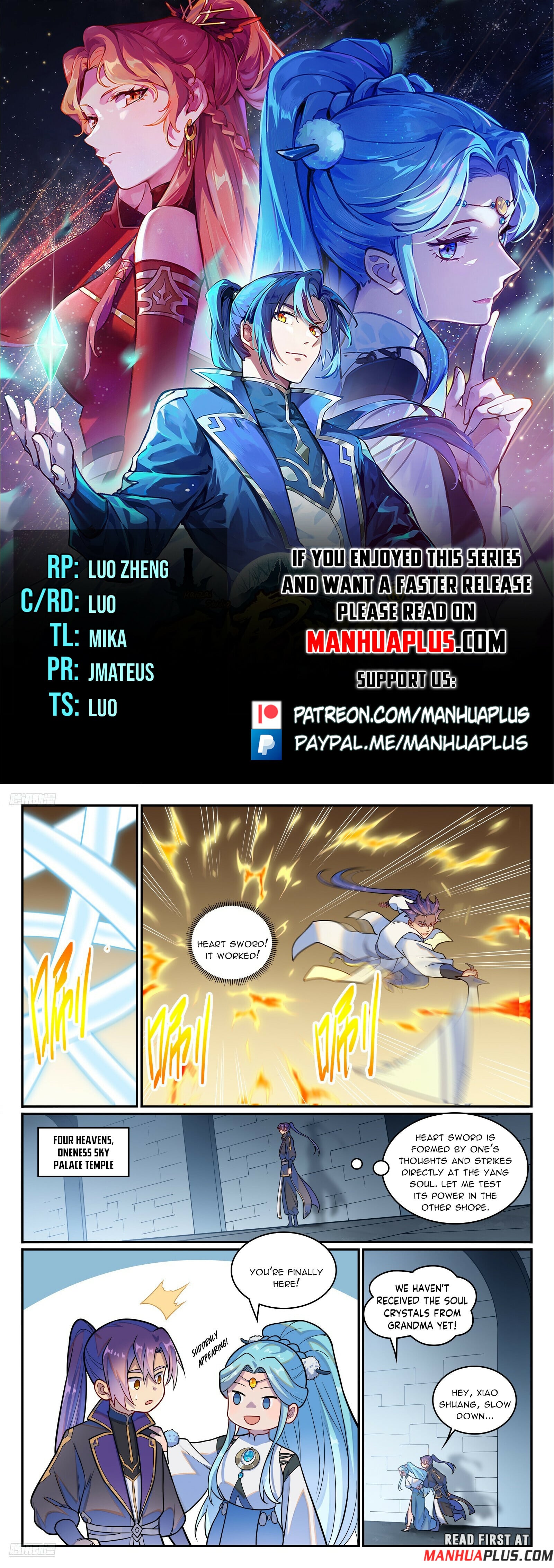a01