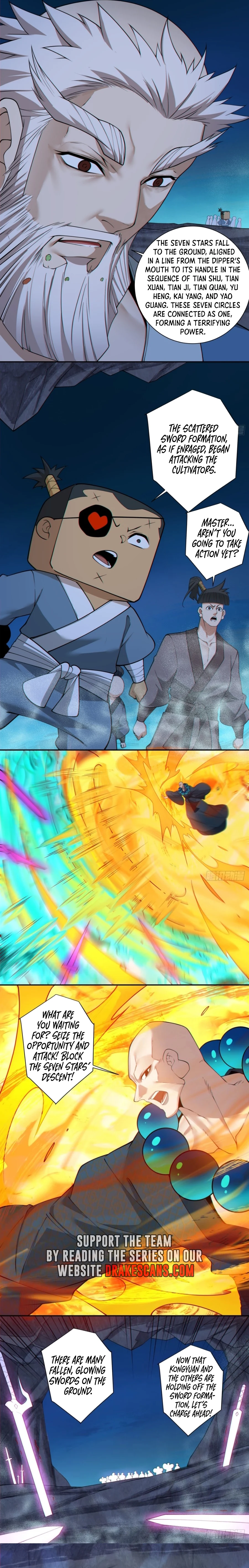a02