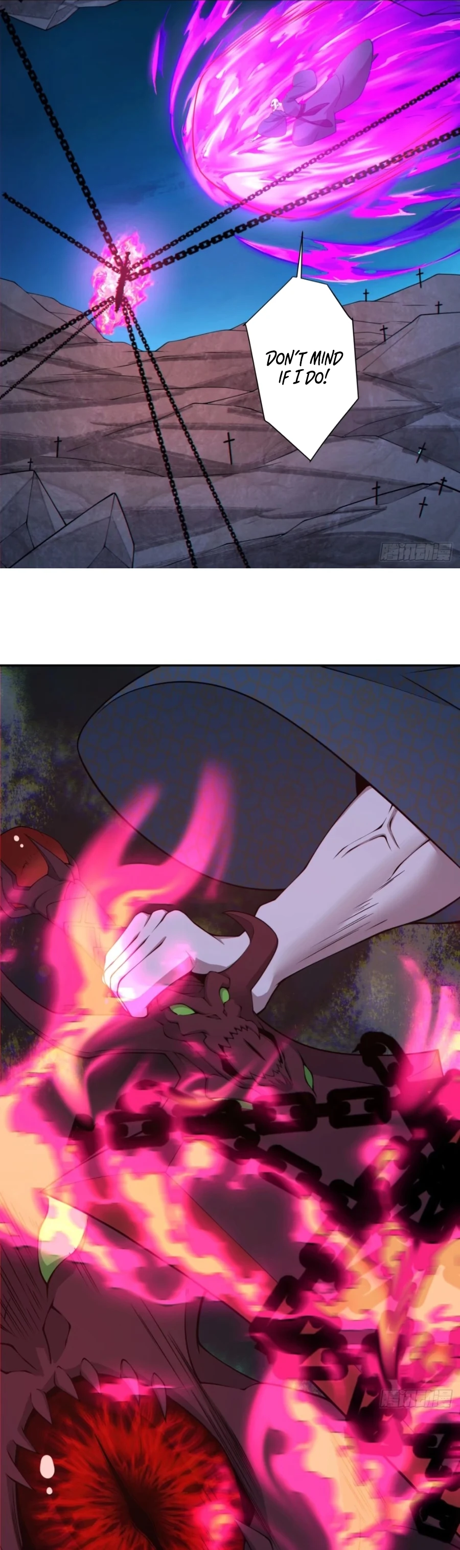 a03