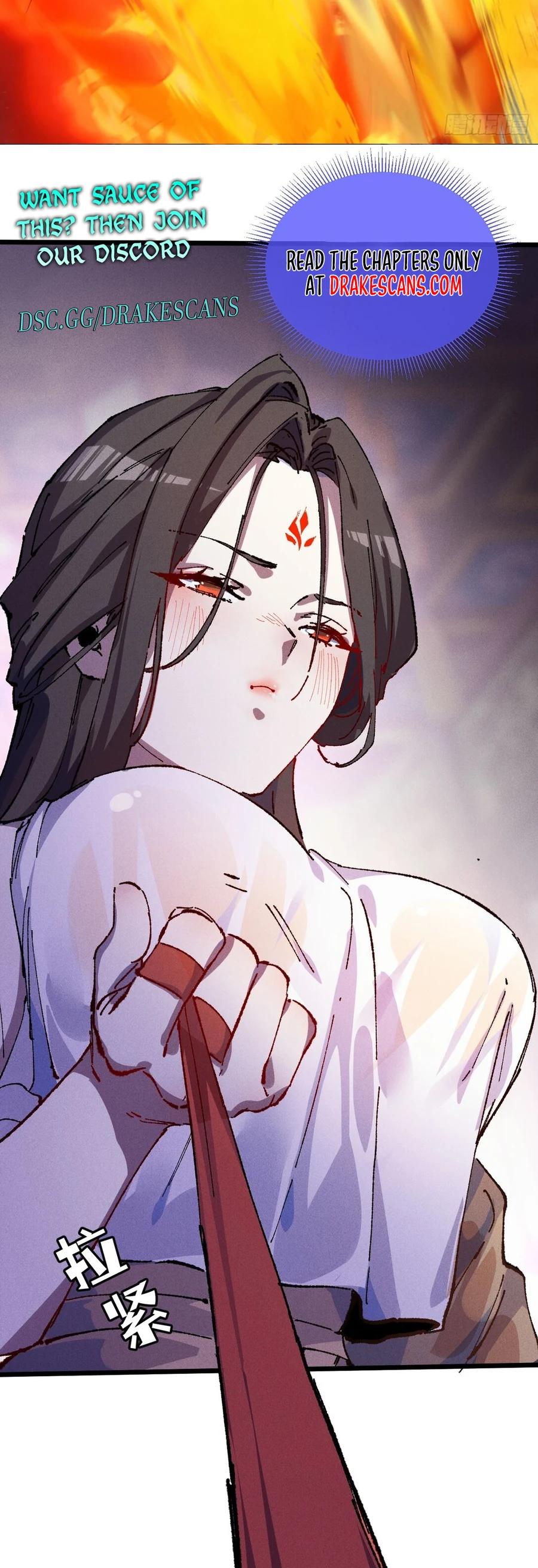 a16