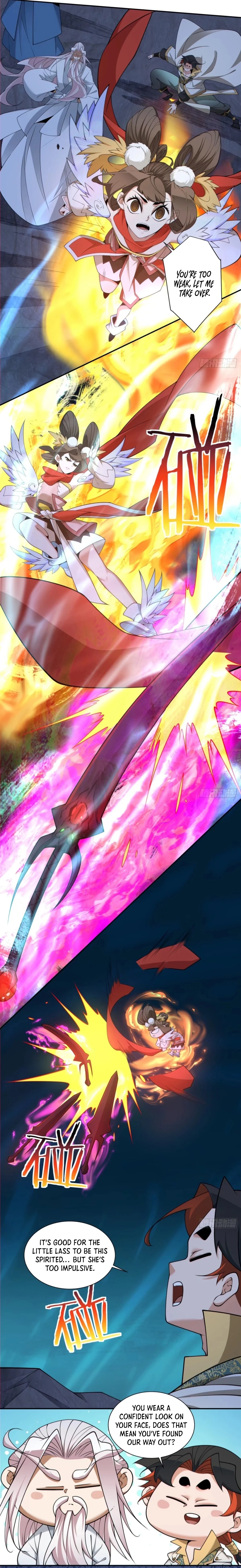 a03