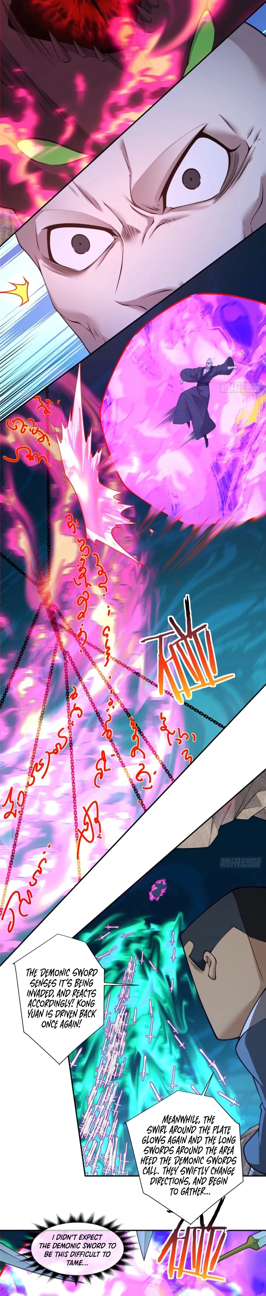 a04
