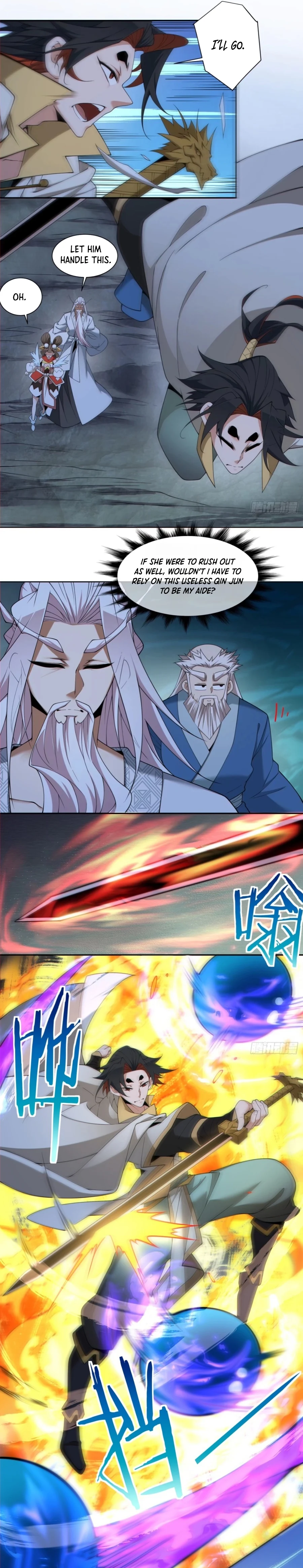 a03