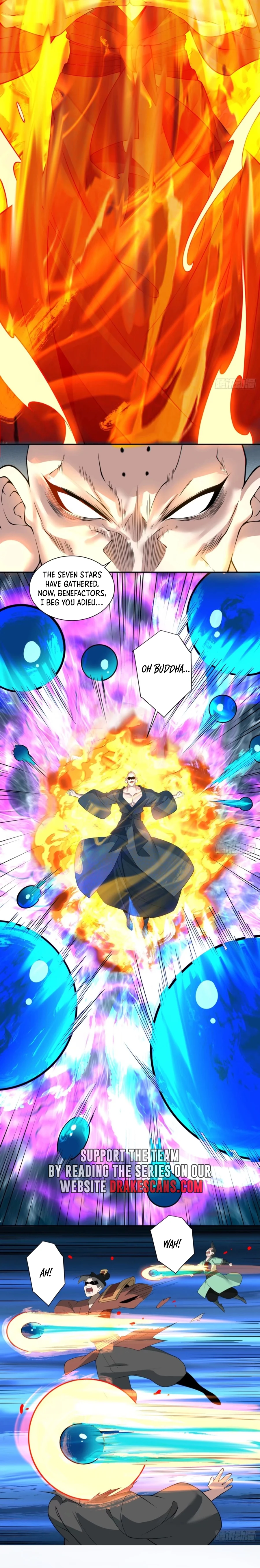 a02