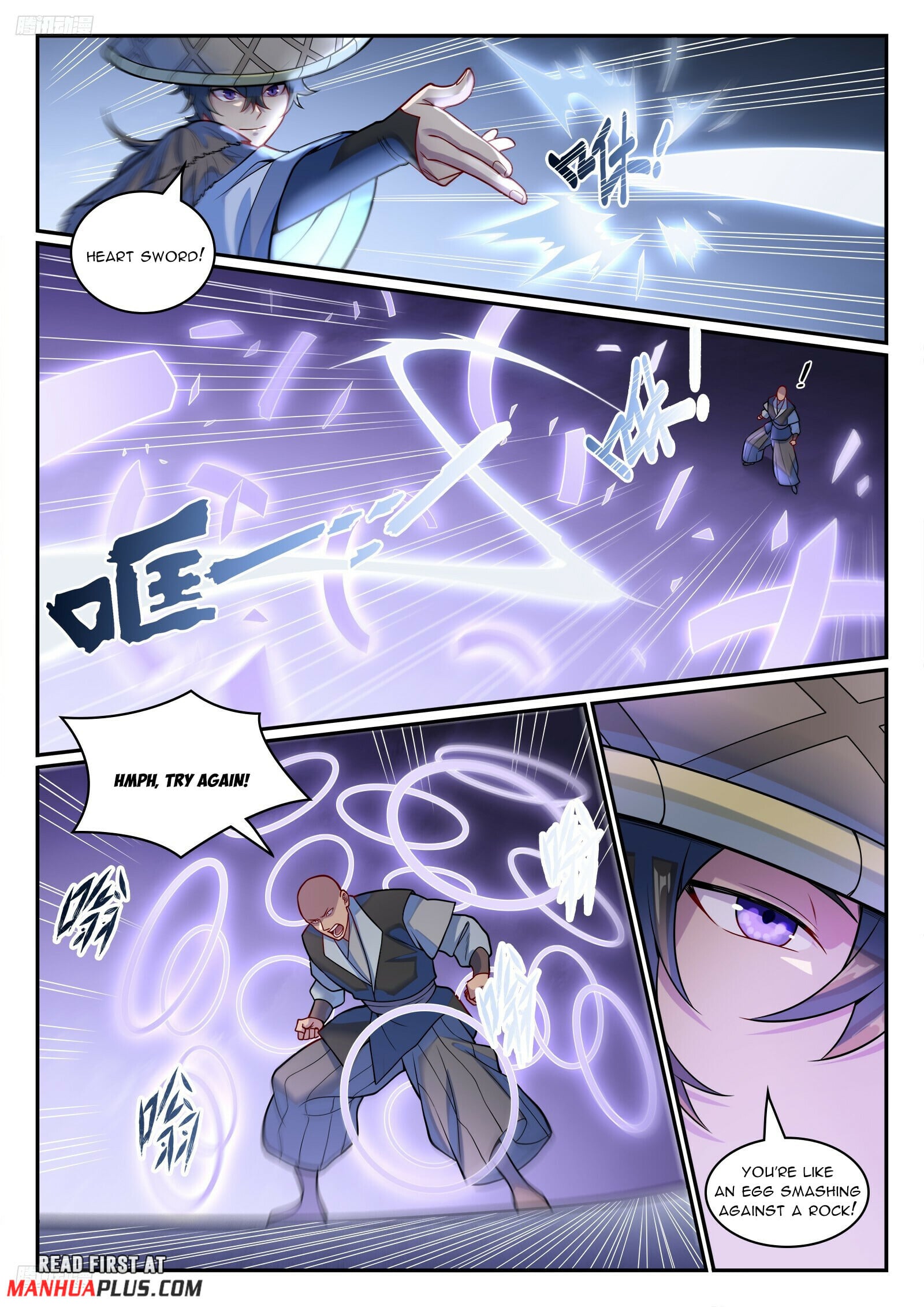 a03