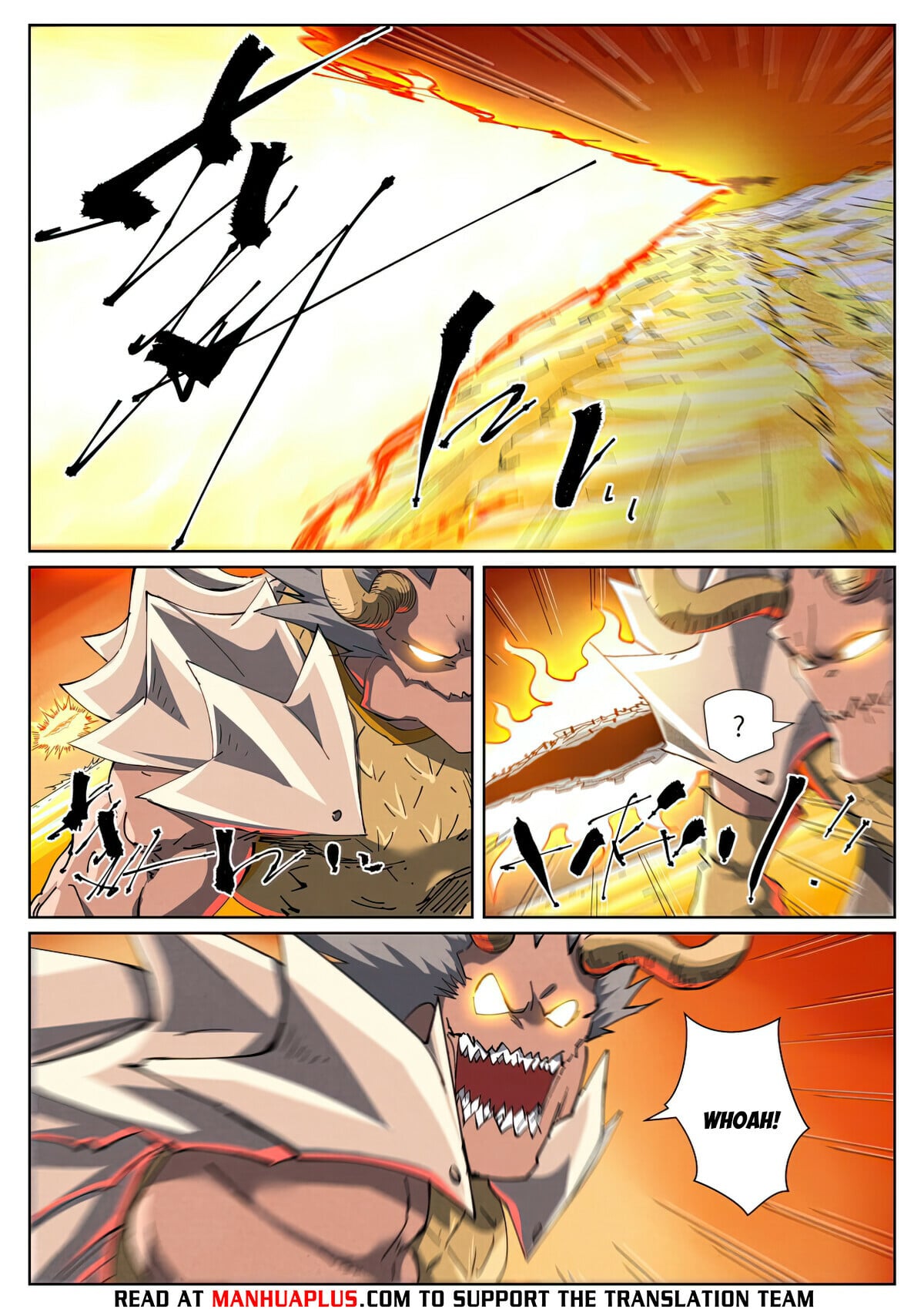 a3 (1)