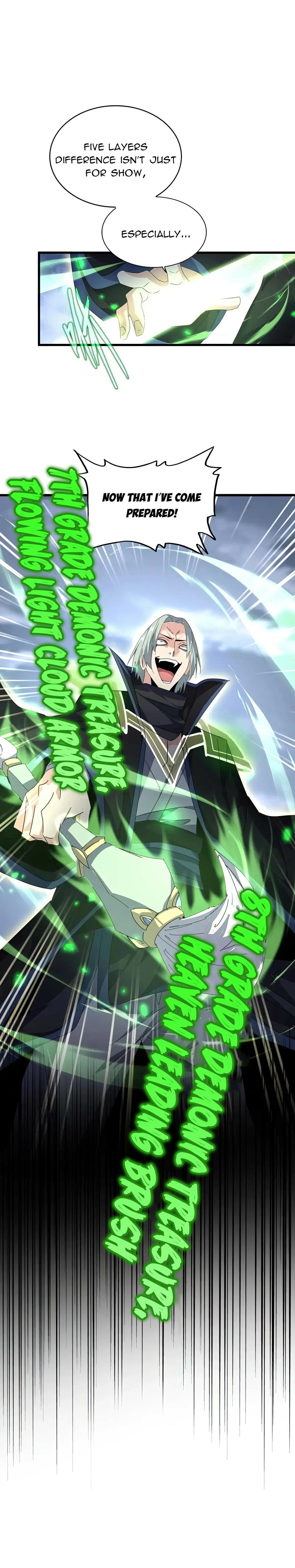000