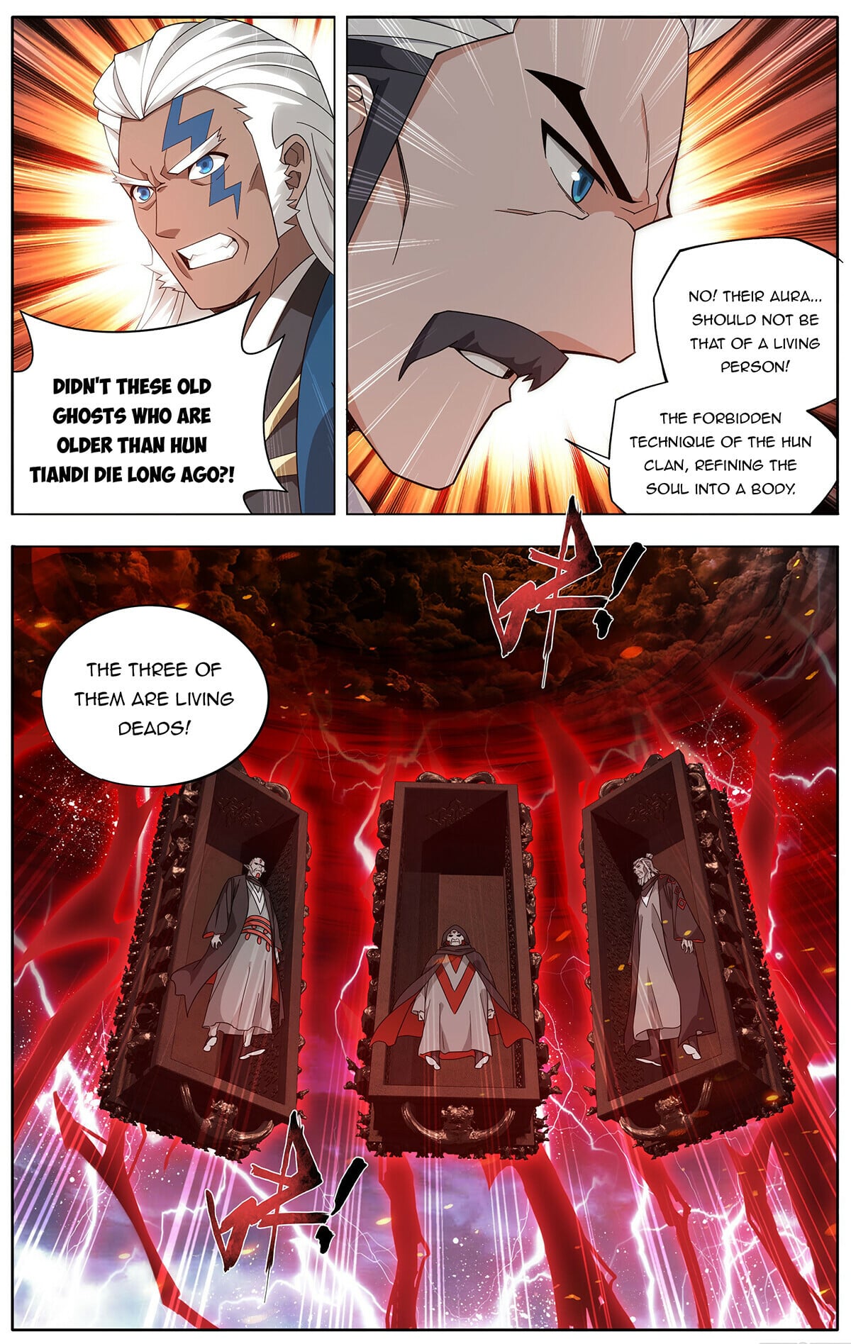 a03