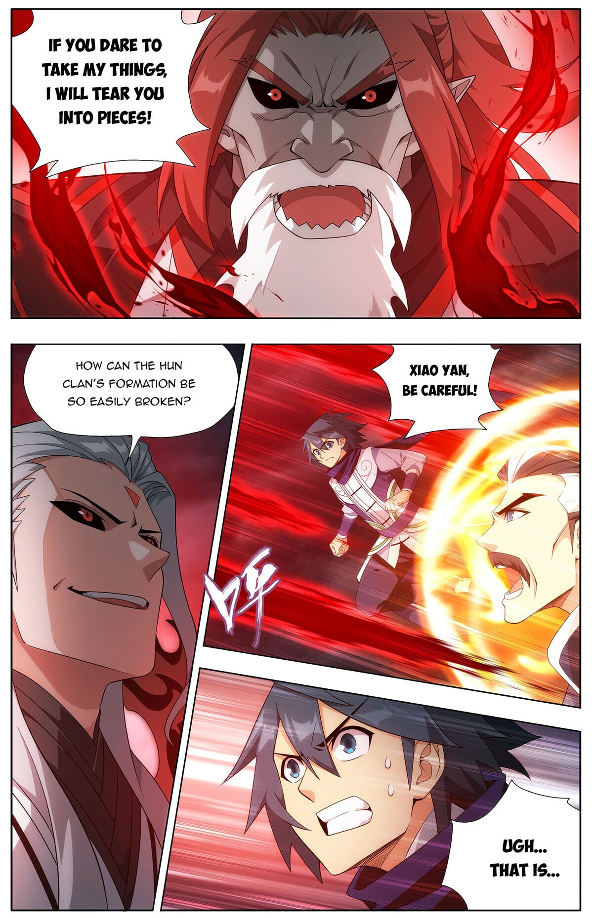 a20