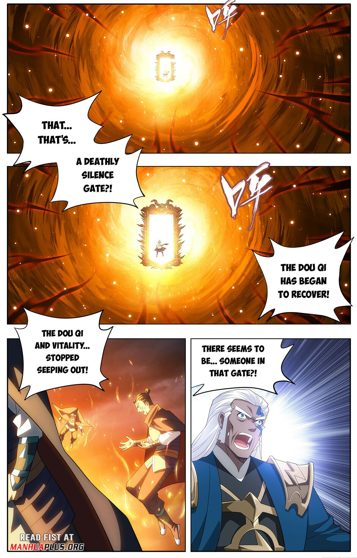 a16