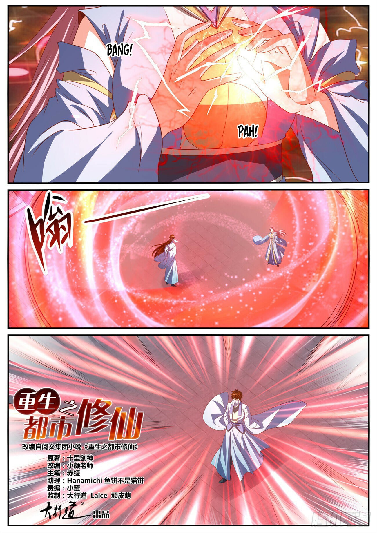 a01