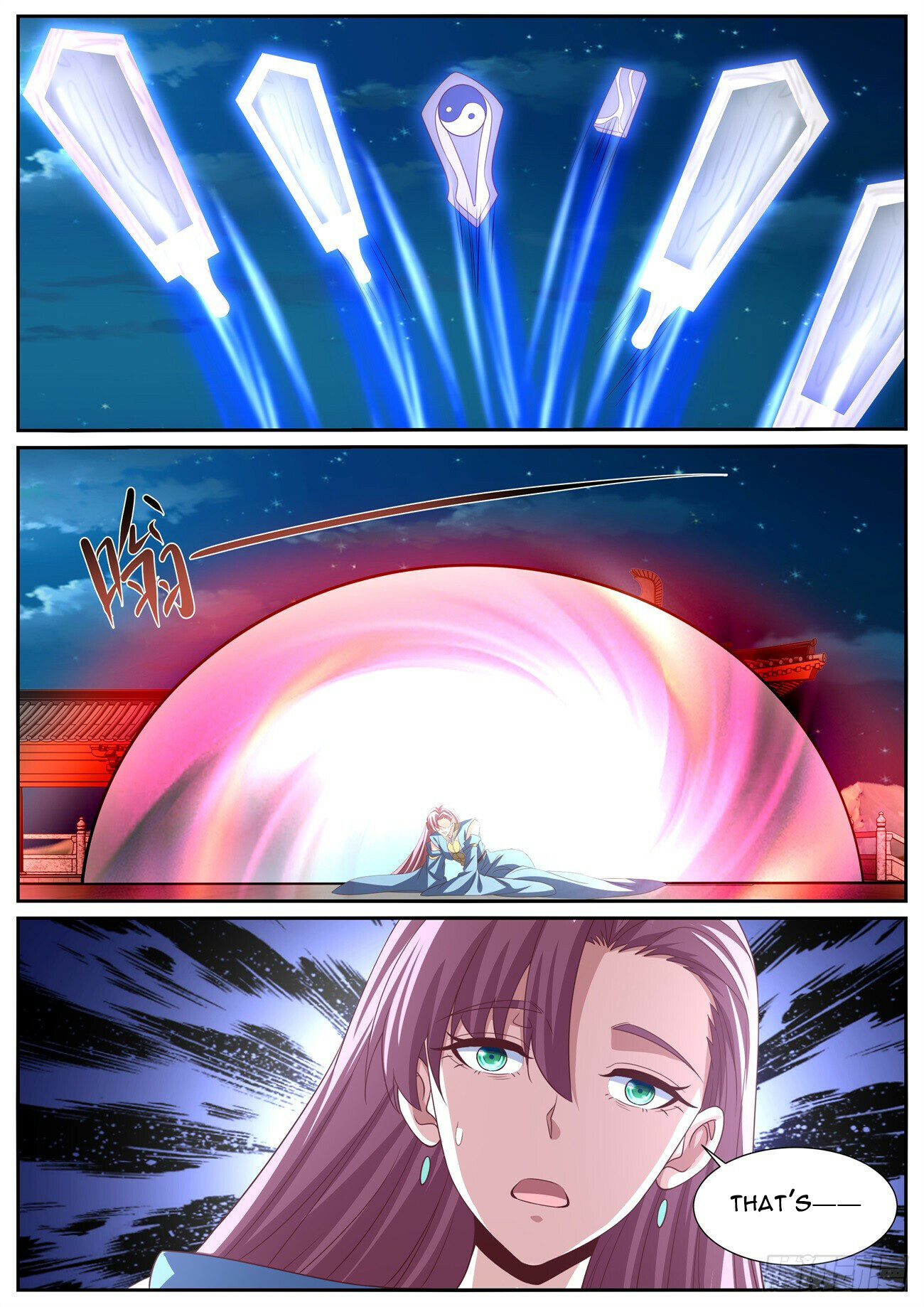 a07