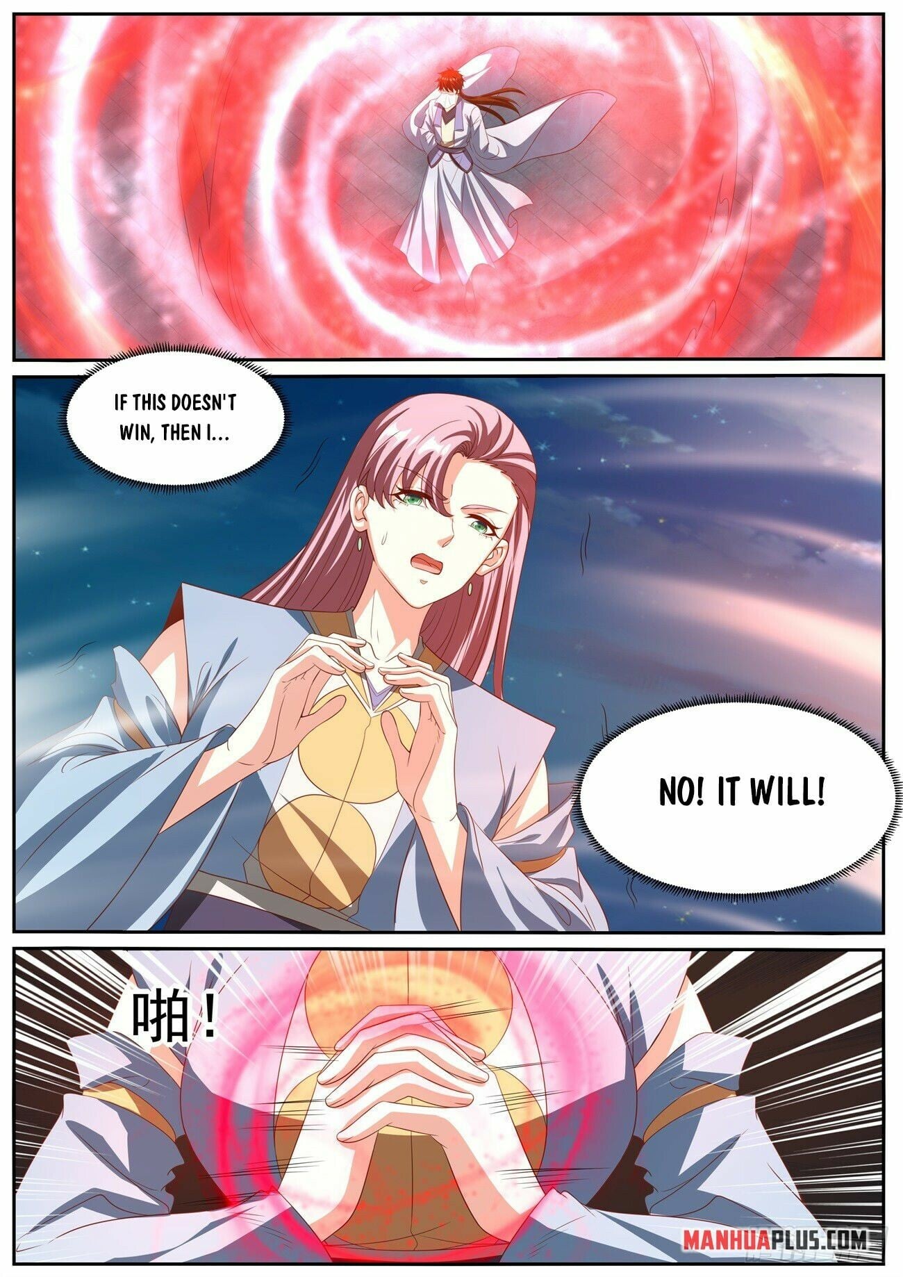 a04