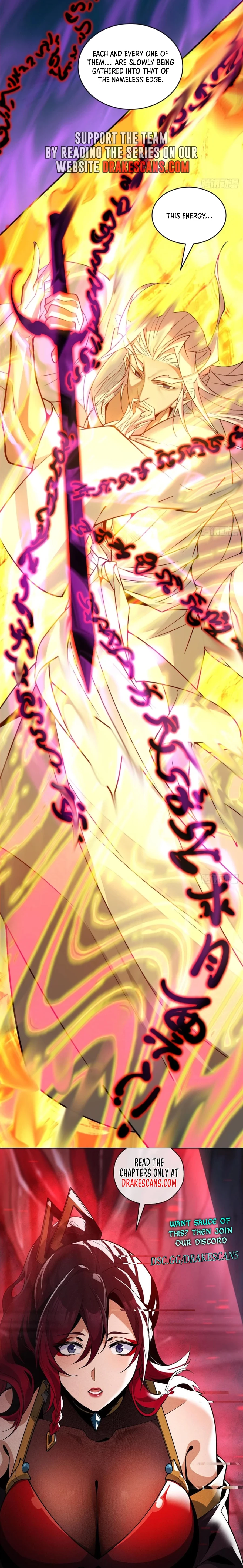a17