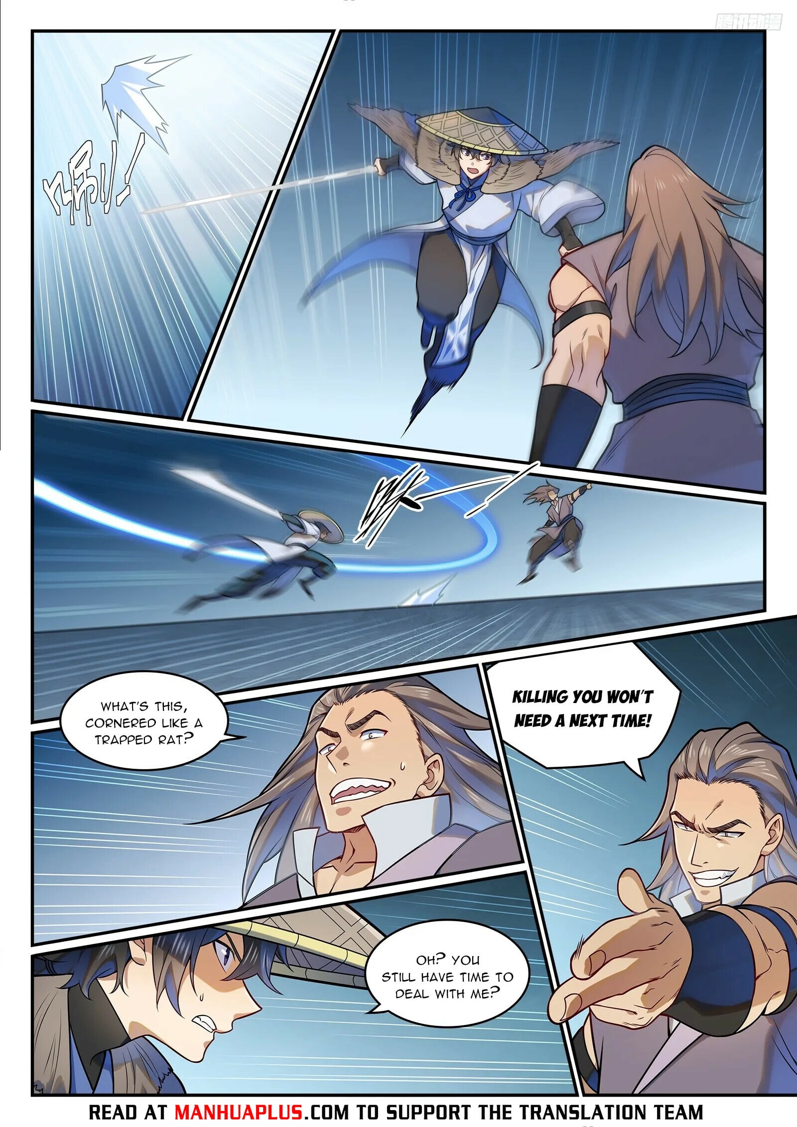 a04