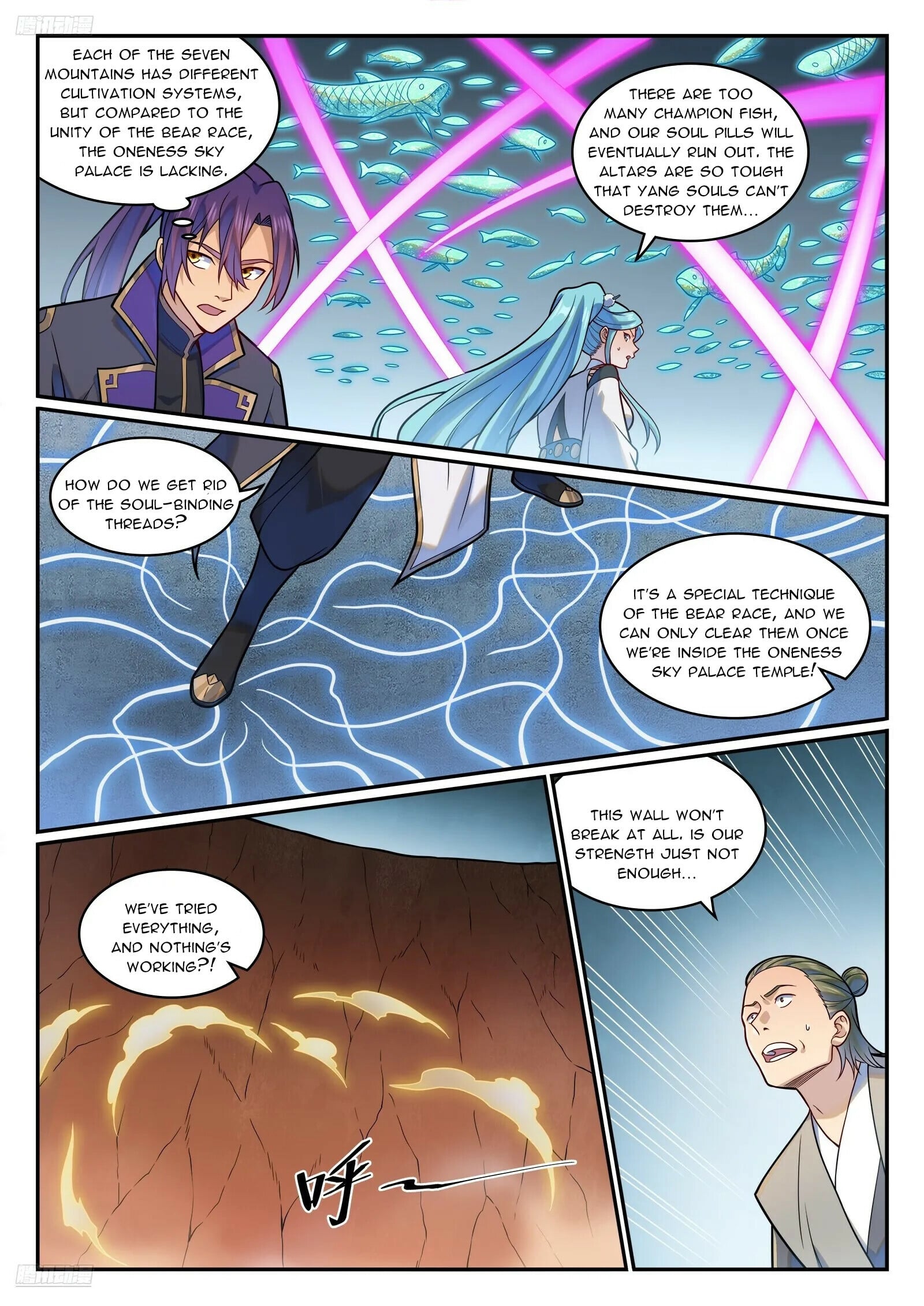 a02