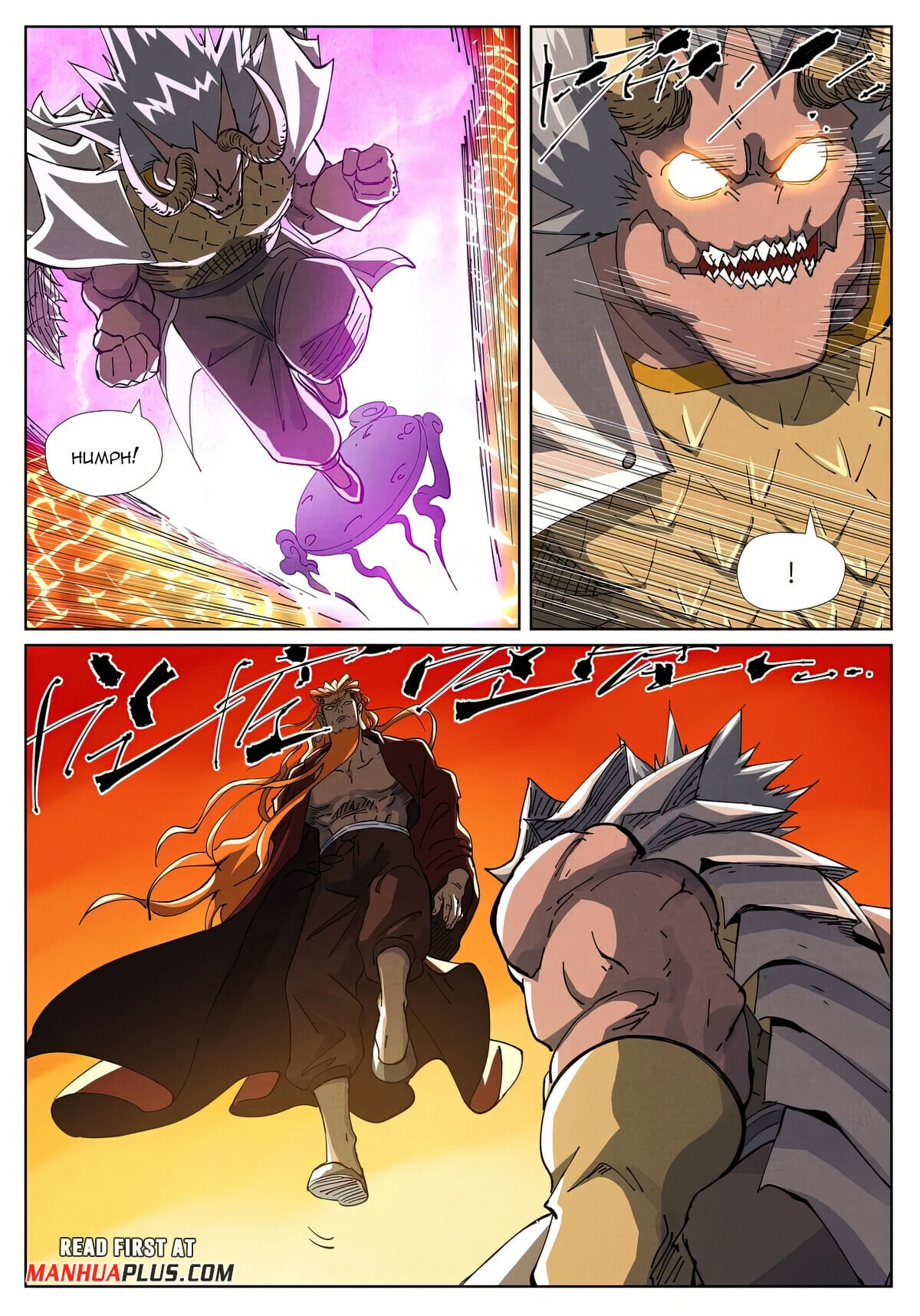 a2 (1)