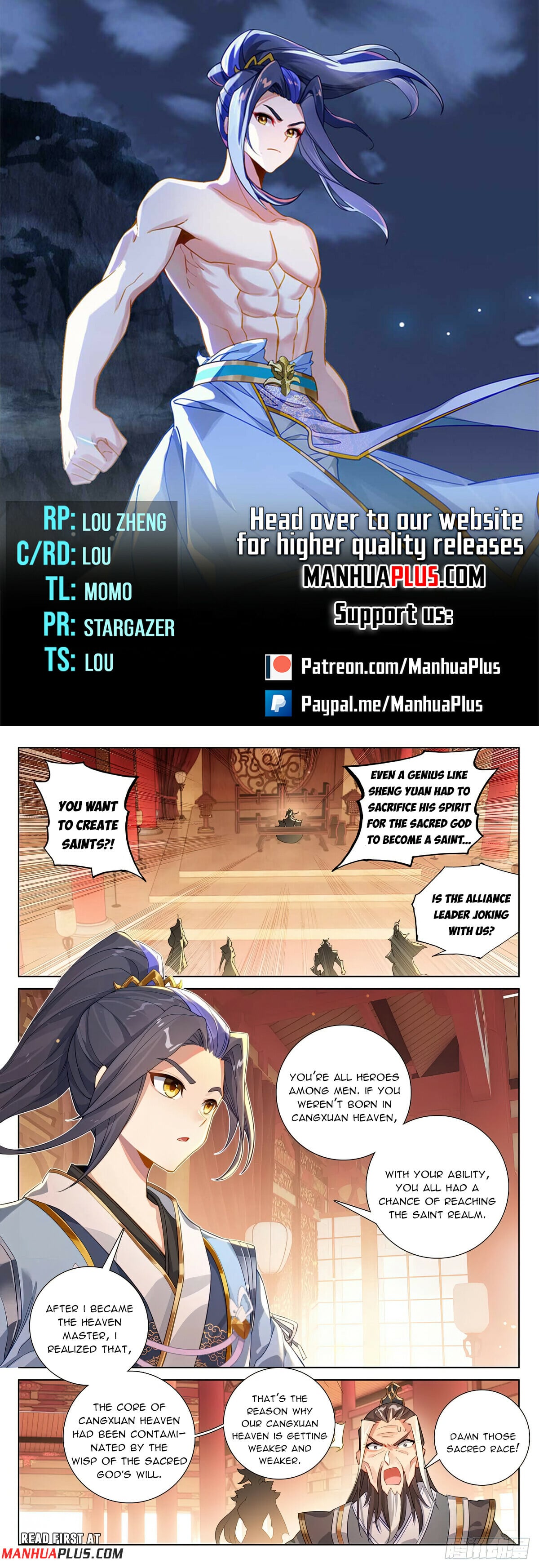 a1 (1)