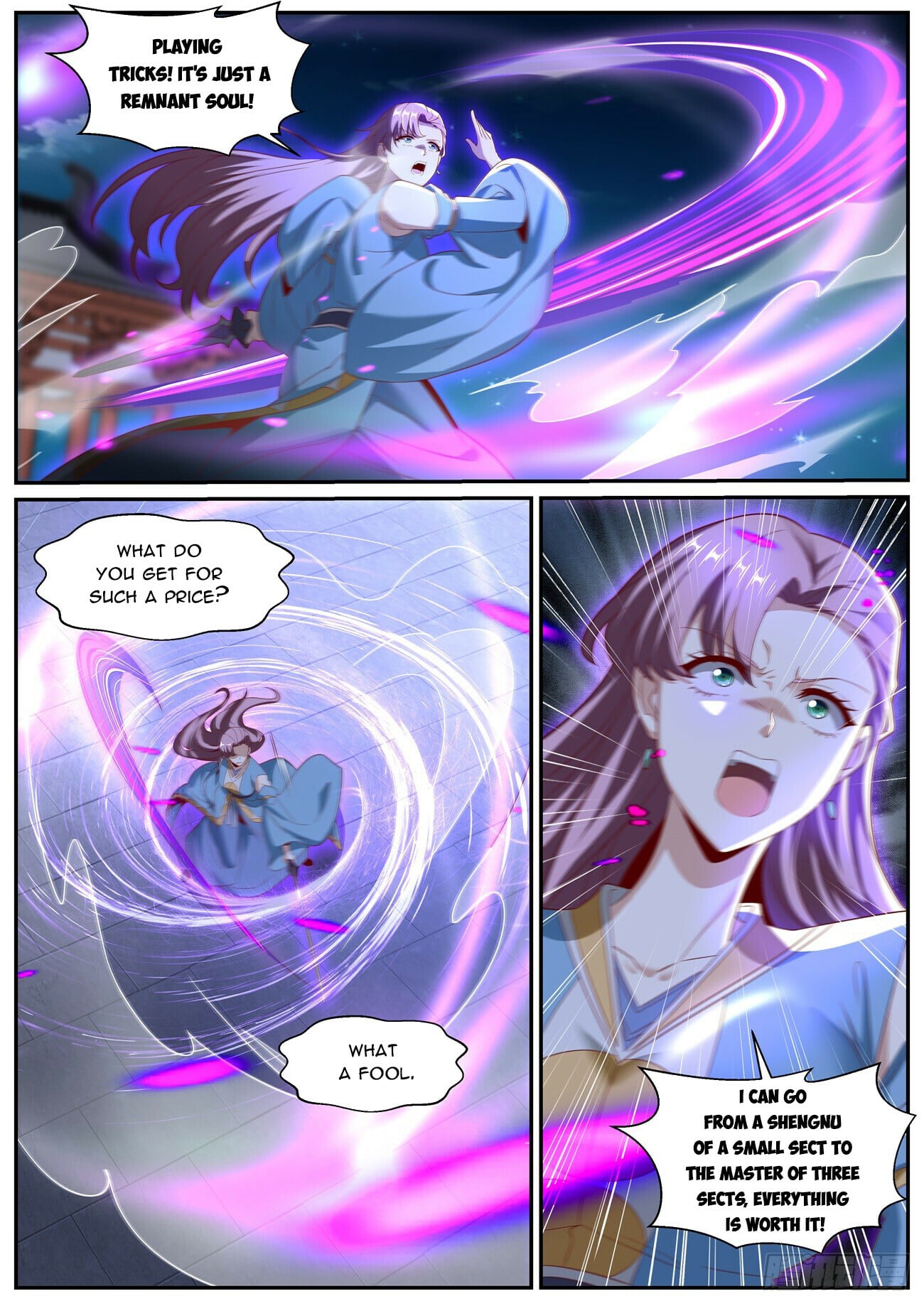 a02
