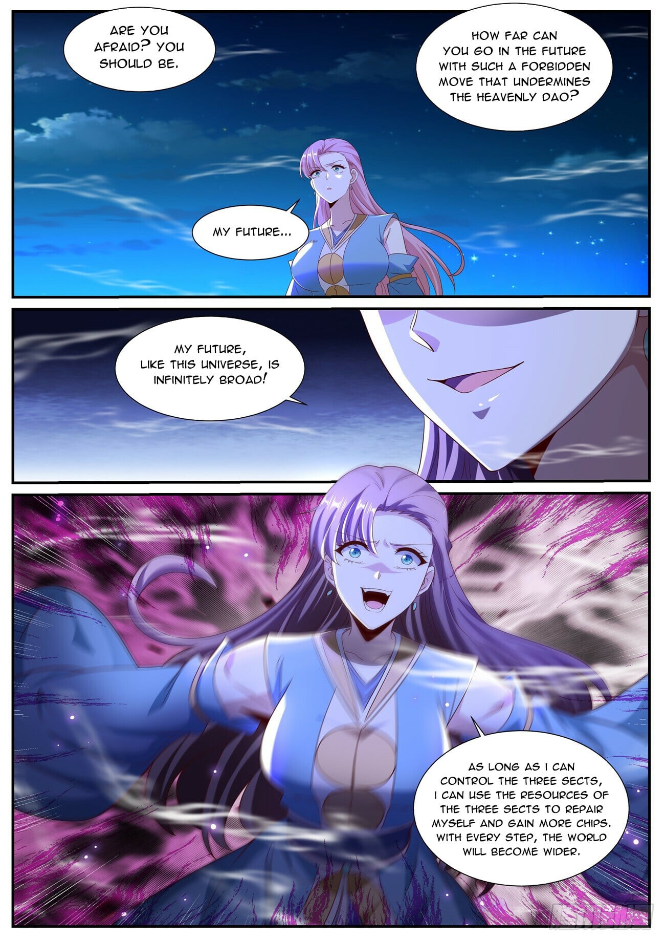 a03