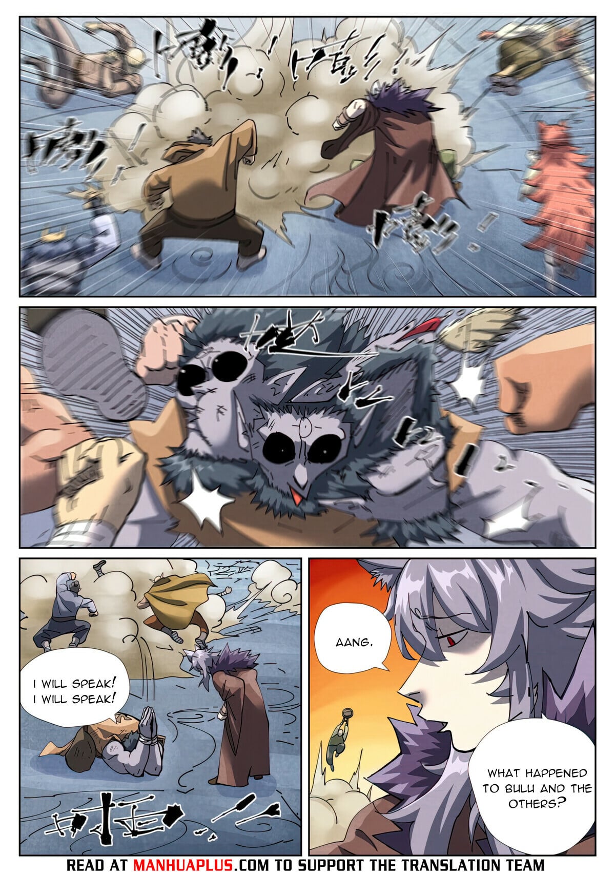 a3 (1)