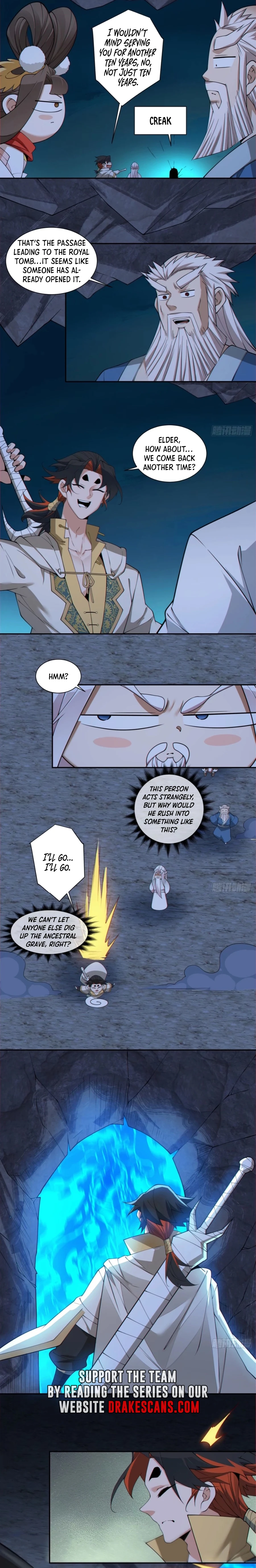 a03