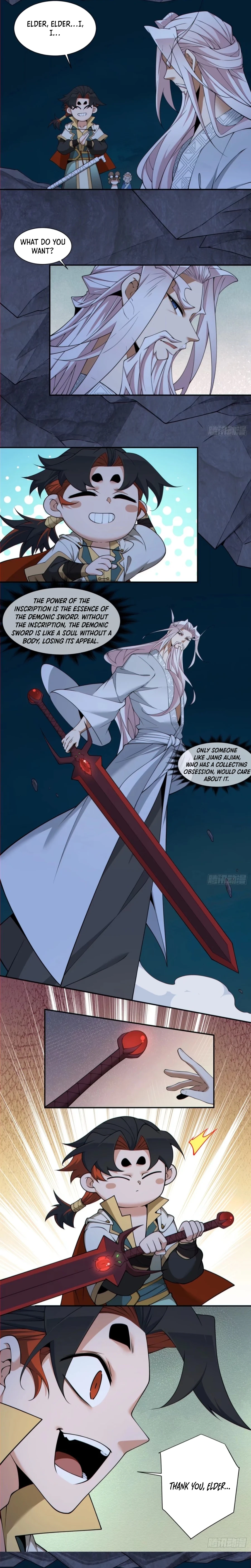 a02