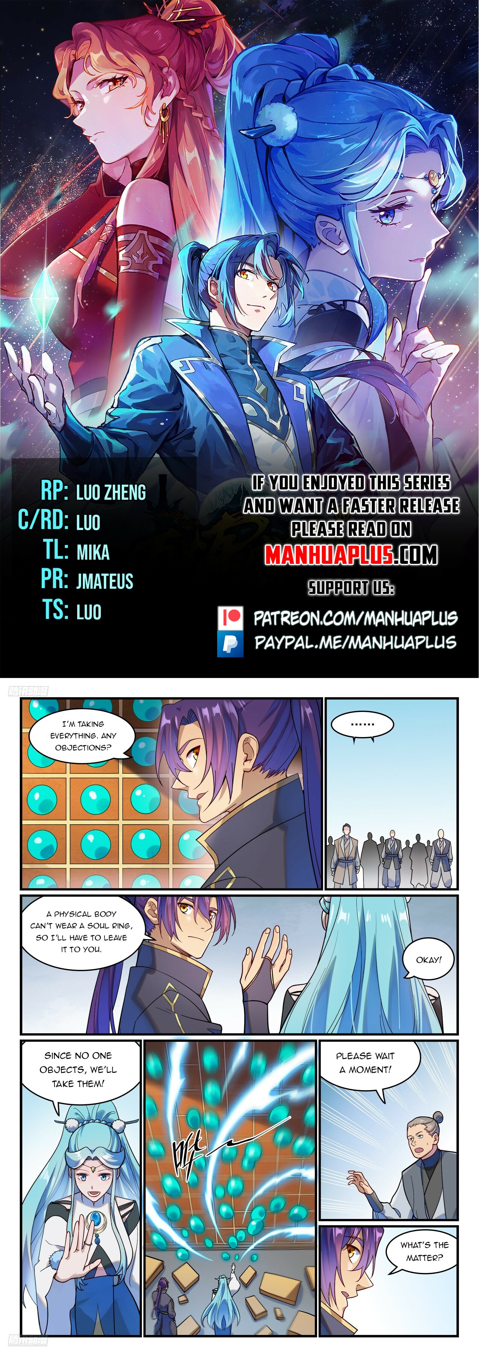 a01