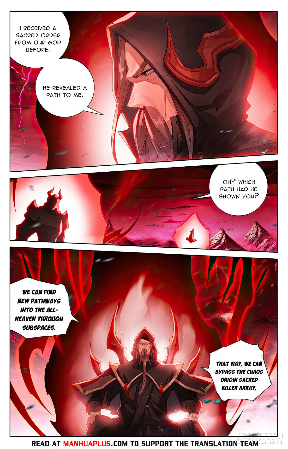 a2 (1)