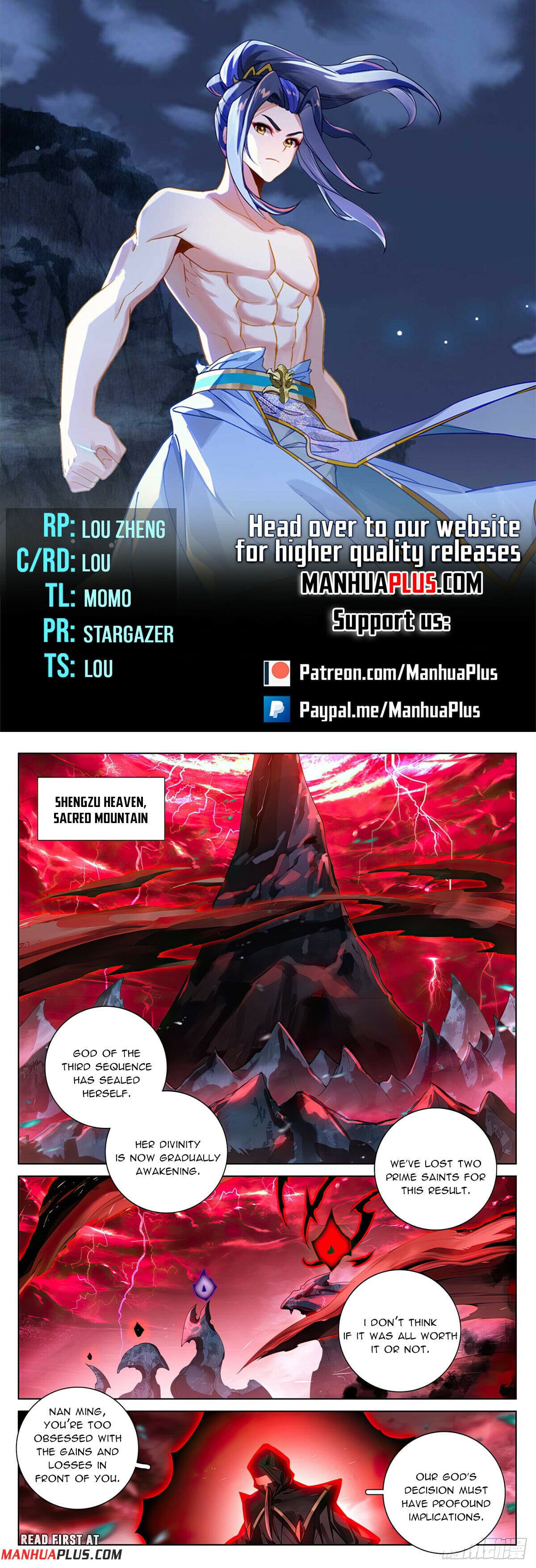 a1 (1)