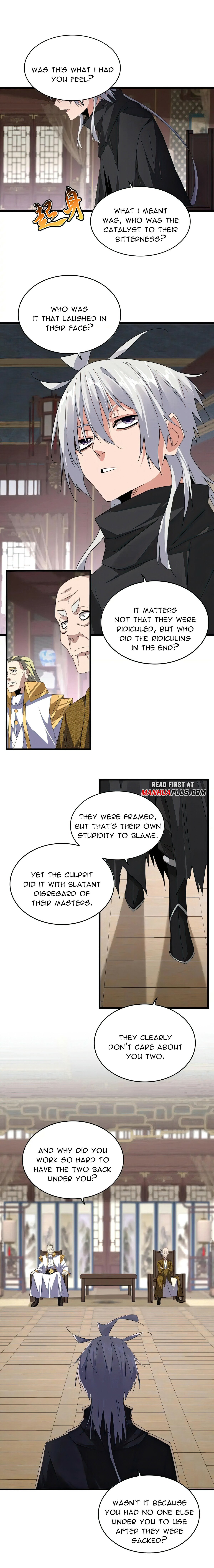 Output6 (1)