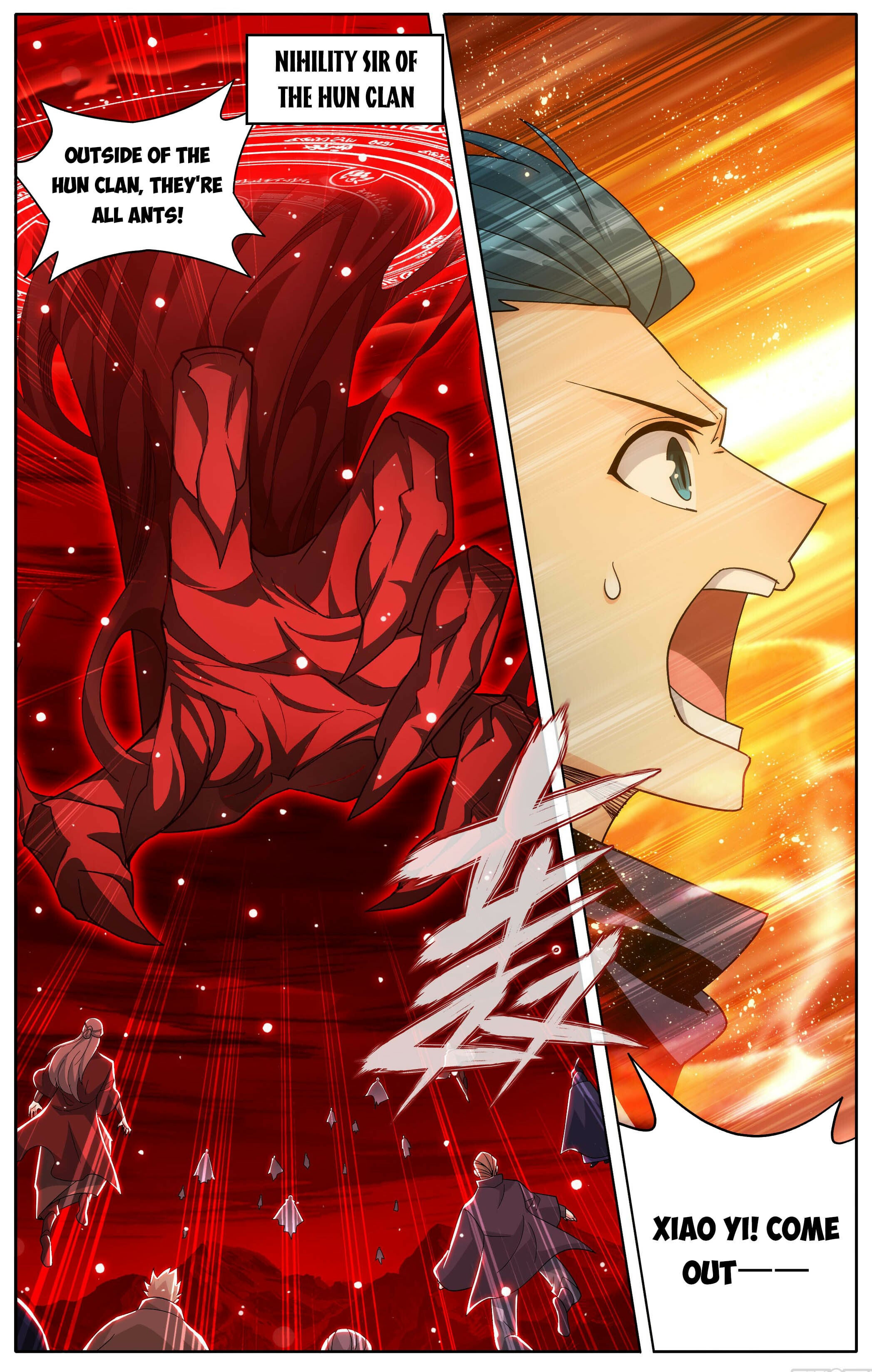 a04