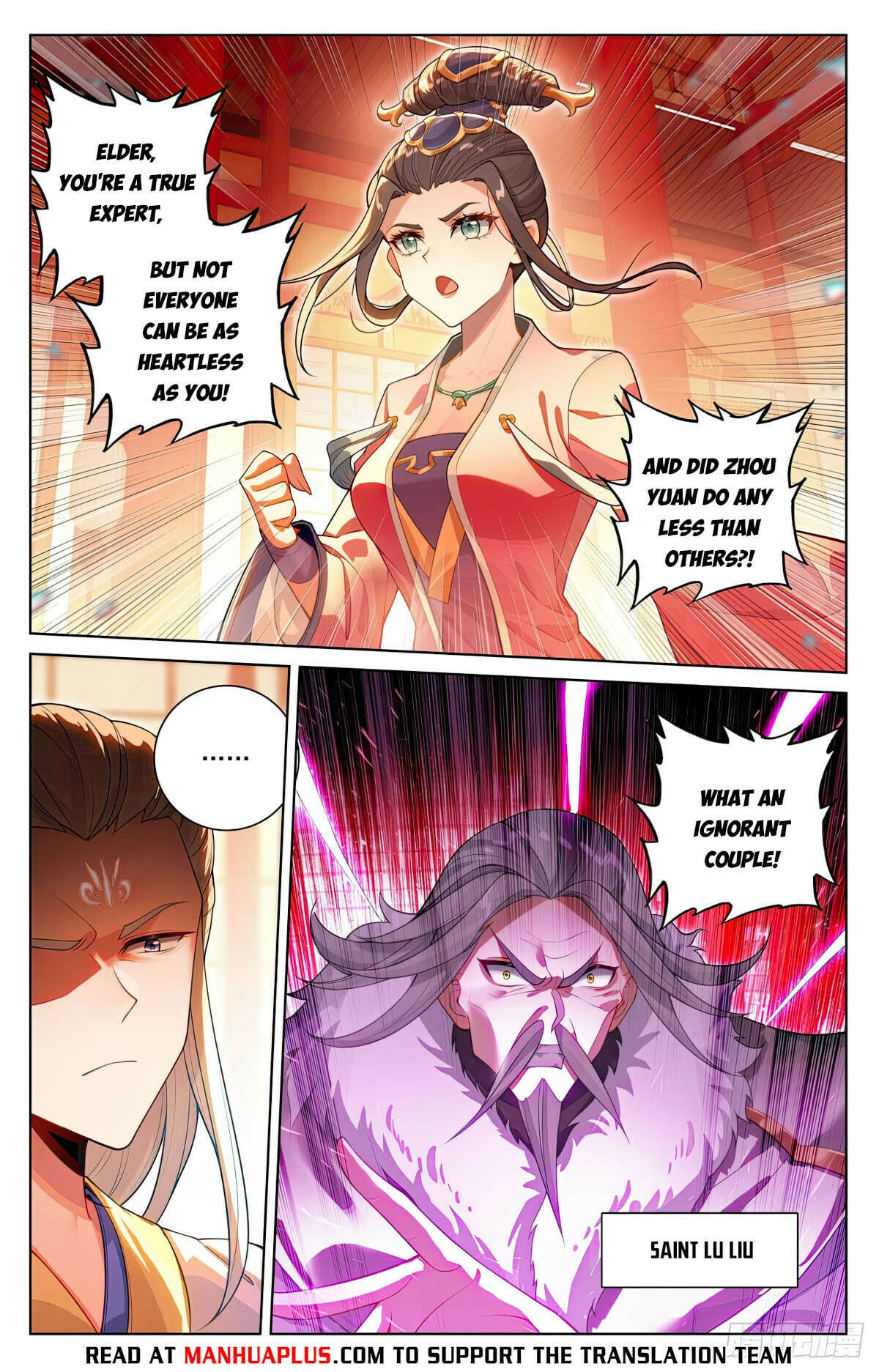 a2 (1)