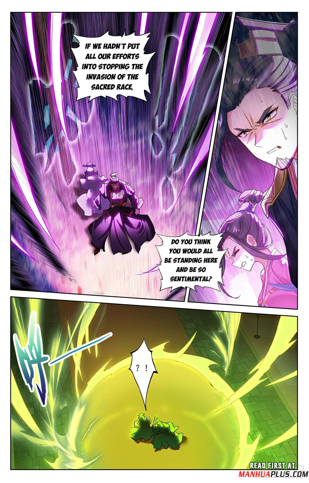 a3 (1)